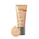 Base Líquida Cor 10 Make B. Vitamin C 25ml (2)