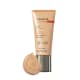 Base Líquida Cor 20 Make B. Vitamin C 25ml (2)