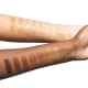 Base Líquida Cor 20 Make B. Vitamin C 25ml (3)