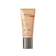 Base Líquida Cor 30 Make B. Vitamin C 25ml (1)