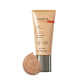 Base Líquida Cor 30 Make B. Vitamin C 25ml (2)