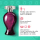Boticollection Crazy Choices Desodorante Colônia 100ml (2)