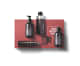 Kit Malbec (4)