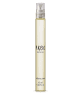 Arbo Botânic Desodorante Colônia 10ml