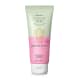 Loção Desodorante Hidratante Corporal Cuide-se Bem Bendito Cacto 200ml (1)