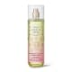 Body Splash Desodorante Colônia Cuide-se Bem Bendito Cacto 200ml (1)