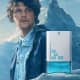 Quasar Ice Desodorante Colônia 100ml (5)