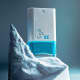Quasar Ice Desodorante Colônia 100ml (5)