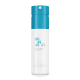 Body Spray Desodorante Quasar Ice 100ml (1)