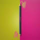 Duo Lapis Multifuncional Neon Intense 1g (2)