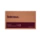 Palette Multifuncional #2 Bronze Intense 13,2g (3)