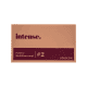 Palette Multifuncional #2 Bronze Intense 13,2g (3)