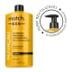 Shampoo Match Fonte da Nutrição 1L (2)