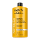 Condicionador Match Fonte da Nutrição 1L (1)