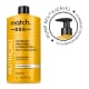 Condicionador Match Fonte da Nutrição 1L (2)