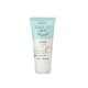 Kit Presente Cuide-se Bem Nuvem: Loção Corporal 75ml + Body Splash 60ml + Creme para Mãos 30g (4)
