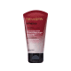Kit Presente Nativa SPA Ameixa (4 itens) (3)