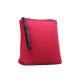 Kit Presente Nativa SPA Ameixa (4 itens) (5)