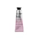 Kit Presente Nativa SPA Flor de Ameixa (4 itens) (2)