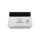Creme Acetinado Hidratante Desodorante Corporal Elysée Succès 250g (1)