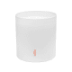 Vela Perfumada Copo Vidro, 170 g