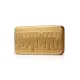 Palette de Sombras Make B. Melted Gold 4g (2)