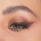 Palette de Sombras Make B. Melted Gold 4g (3)