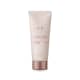 Creme Hidratante Aveludado Desodorante Corporal Make B. Rosé 200ml (1)