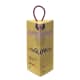 Batom Cremoso Nude 120 Intense 3g (2)