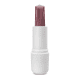 Batom Presentinho Cremoso Rosa 250 Intense 3g (1)