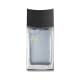 Men Classic Desodorante Colônia, 100 ml