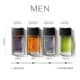 Men Classic Desodorante Colônia, 100 ml (2)