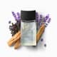 Men Classic Desodorante Colônia 100ml (2)