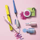 Duo Lápis Multifuncional Lilás e Pink FADA Intense by Manu Gavassi (5)