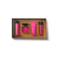 Kit Presente Coffee Woman Seduction (4 itens) (3)