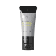 Loção Desodorante Hidratante Corporal MEN 200g
