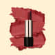 Batom Cremoso Nude Malva Make B. 3,6g (3)