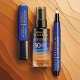Base Líquida Cor 20 com FPS 80 Make B. Retinol H+ 26g (5)