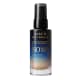 Base Líquida Cor 30 com FPS 80 Make B. Retinol H+ 26g (1)