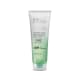 Shampoo Antirresíduos Match Agente Antioleosidade 250ml