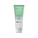 Condicionador Match Agente Antioleosidade 250ml