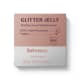Sombra Power Glitter Jelly Ouro Intense Edição Limitada 3,8g (4)