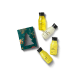 Kit Presente Nativa Spa Verbena Miniaturas (4 itens) (2)