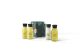 Kit Presente Nativa Spa Verbena Miniaturas (4 itens) (1)