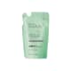 Refil Máscara Capilar Leve Match Agente Antioleosidade 250g