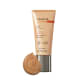 Base Líquida Cor 53 Make B. Vitamin C 25ml (2)
