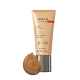 Base Líquida Cor 60 Make B. Vitamin C 25ml (2)