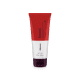Loção Desodorante Hidratante Corporal Intense Boom! 200ml