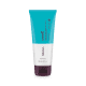 Loção Hidratante Desodorante Corporal Intense Cool! 200ml