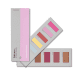 Palette Multifuncional Manu #1 Intense by Manu Gavassi 16,7g (1)